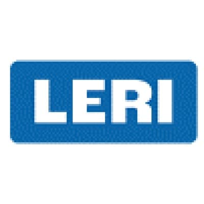 LASALLIAN EDUCATIONAL AND RESEARCH INITIATIVES