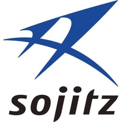 SOJITZ DE PUERTO RICO CORPORATION