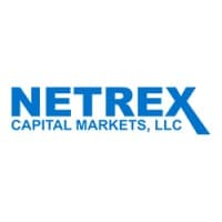 NETREX LLC