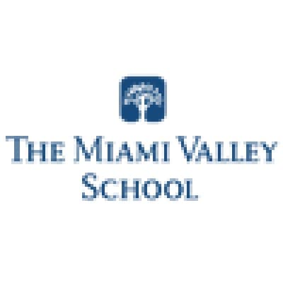 THE MIAMI VALLEY SCHOOL