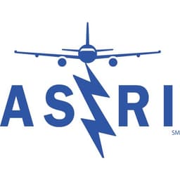 AVIATION SPECTRUM RESOURCES INC.