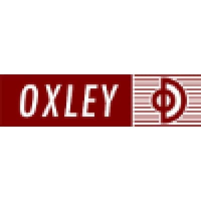 OXLEY, INC.