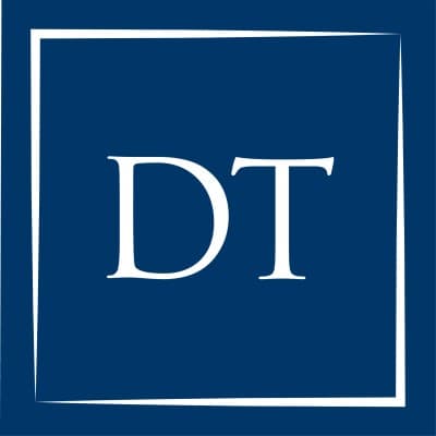 DIVERSIFIED TRUST COMPANY, INC.