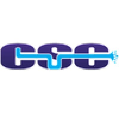 COMMERCIAL SEWER CLEANING COMPANY, INC.