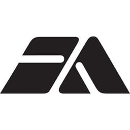 HARVEY ALPERT & COMPANY, INC.