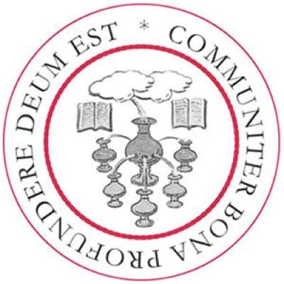 logo image