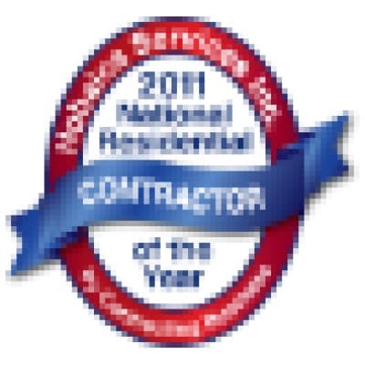 HOBAICA SERVICES, INC.