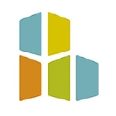 DAVID D. BOHANNON ORGANIZATION