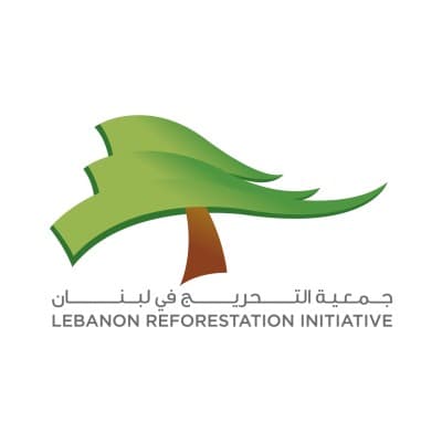 L&B REFORESTATION INC