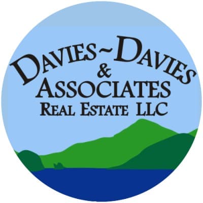 DAVIES-DAVIES & ASSOCIATES REAL ESTATE, LLC