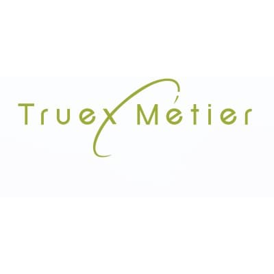 TRUEX METIER