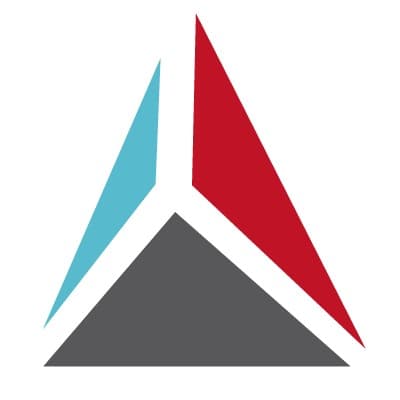 SALEM FABRICATION TECHNOLOGIES GROUP, INC.