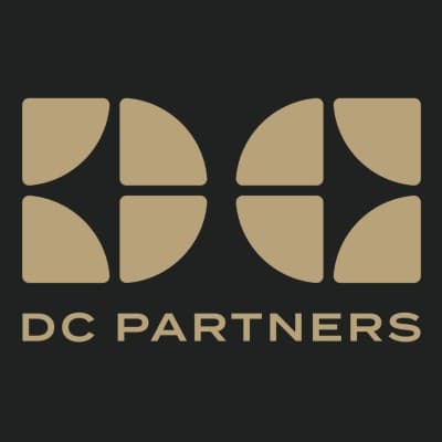 D.C. SELLERS, INC.