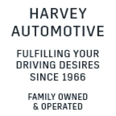 HARVEY AUTOS, LLC