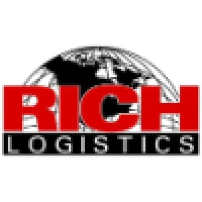 RICH LOGISTICS