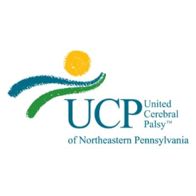UNITED CEREBRAL PALSY OF NORTHEASTERN PA, INC.