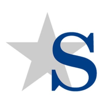 STATESIDE POWER, INC.