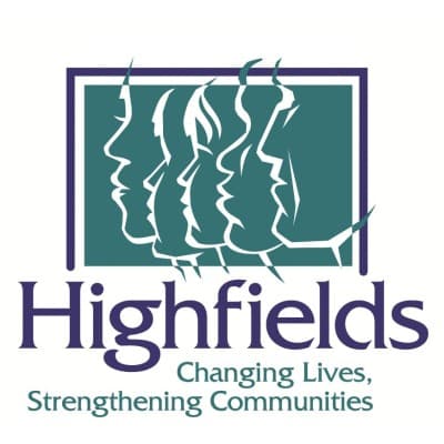 HIGHFIELDS, INC.