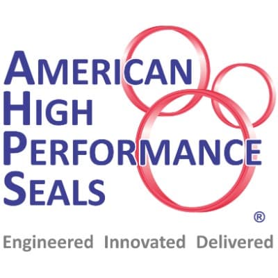 AMERICAN HIGH PERFORMANCE SEALS, INC.