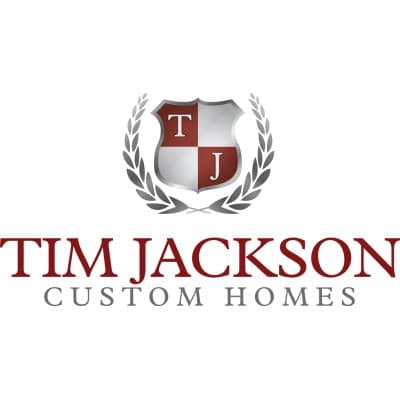 TIM JACKSON CUSTOM HOMES, L.P.
