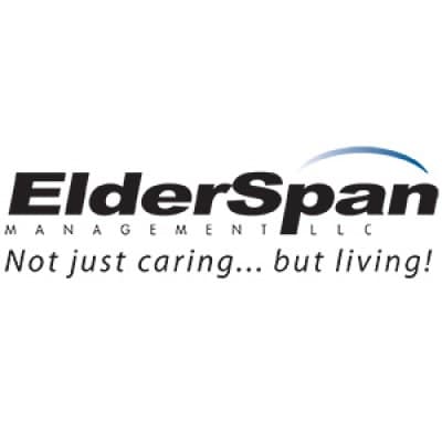 ELDERSPAN MANAGEMENT, LLC