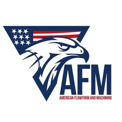 AMERICAN FLOWFORM PRODUCTS, LLC