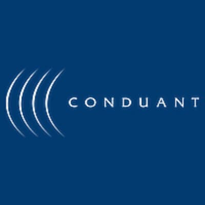 CONDUANT CORPORATION