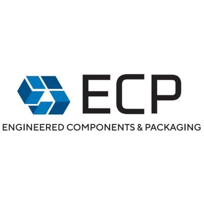 ENGINEERED COMPONENTS & PACKAGING, LLC
