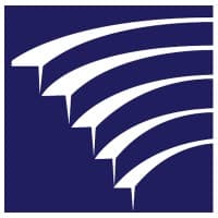 CONGRESS ASSET MANAGEMENT CO.