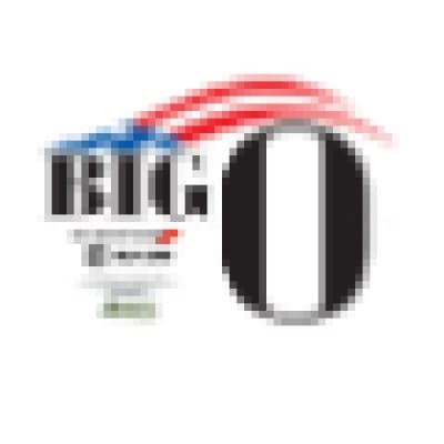 BIG 'O' DODGE OF GREENVILLE, INC.