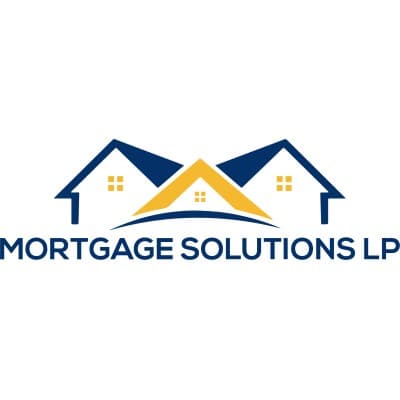 MORTGAGE CONNEXTIONS LP