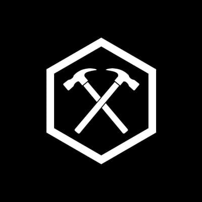 BALDOVIN CONSTRUCTION COMPANY