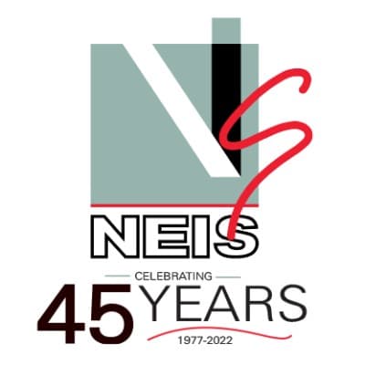 NORTHEAST INTERIOR SYSTEMS, INC.