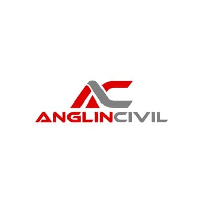 ANGLIN CIVIL
