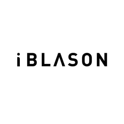 I-BLASON LLC