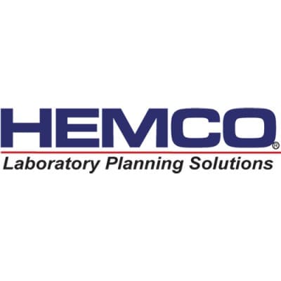 MORSE HEMCO CORPORATION