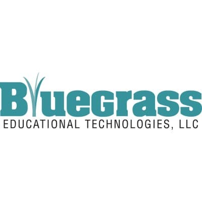 BLUEGRASS EDUCATIONAL TECHNOLOGIES,