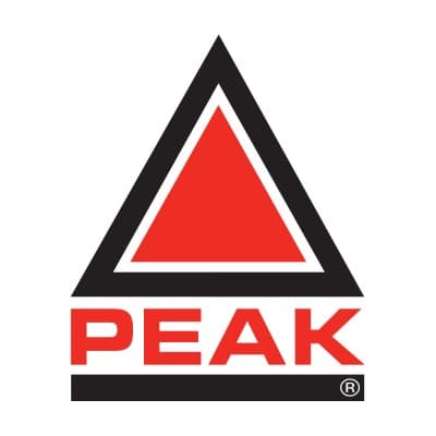 PEAK TECHNICAL SERVICES, INC.