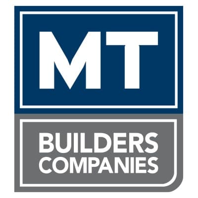 M.T. BUILDERS, L.L.C.
