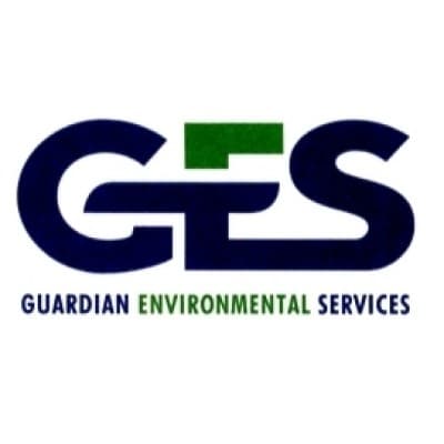 GUARDIAN ENVIRONMENTAL SERVICES COMPANY INC