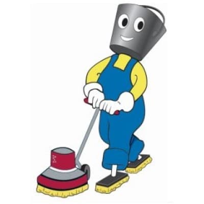 KENWAY DISTRIBUTORS, INC.