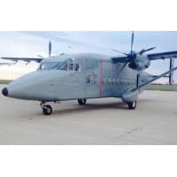 WIN WIN AVIATION, INC.