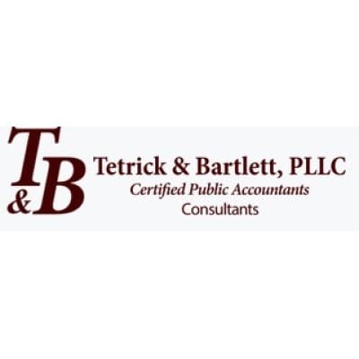 TETRICK & BARLETT PLLC