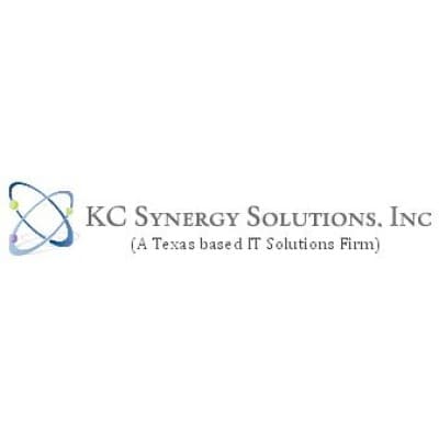 KC COMPANIES, INC.
