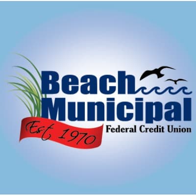 BEACH MUNICIPAL FEDERAL CREDIT UNION