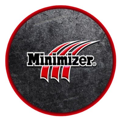 MINIMIZER, LLC