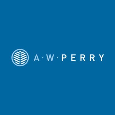 A.W. PERRY, INC