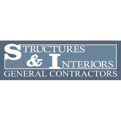 STRUCTURES & INTERIORS, INC.