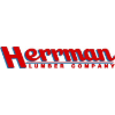HERRMAN BUILDING MATERIALS, INC.