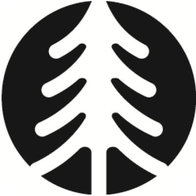 GATES CUSTOM MILLING, INC.